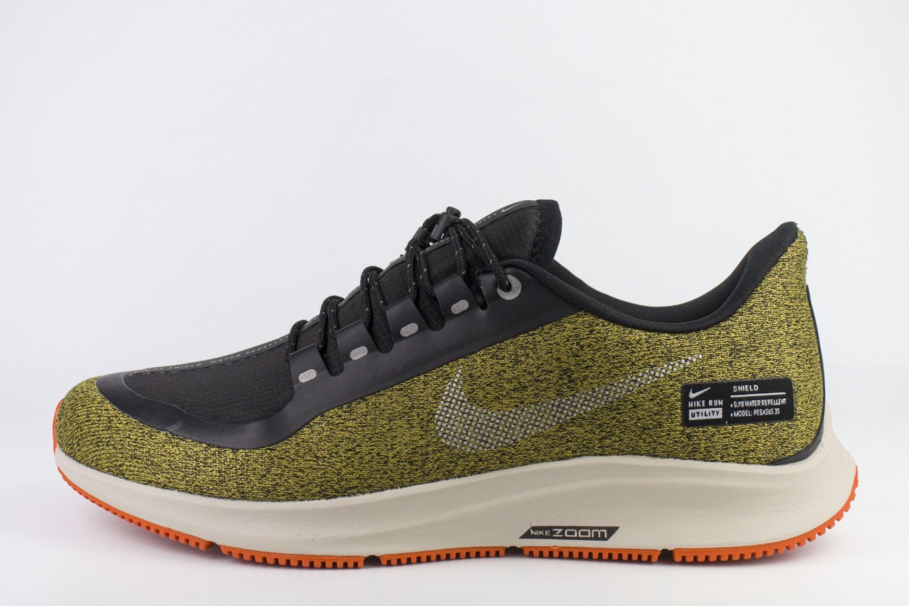 Nike zoom pegasus 35 running online