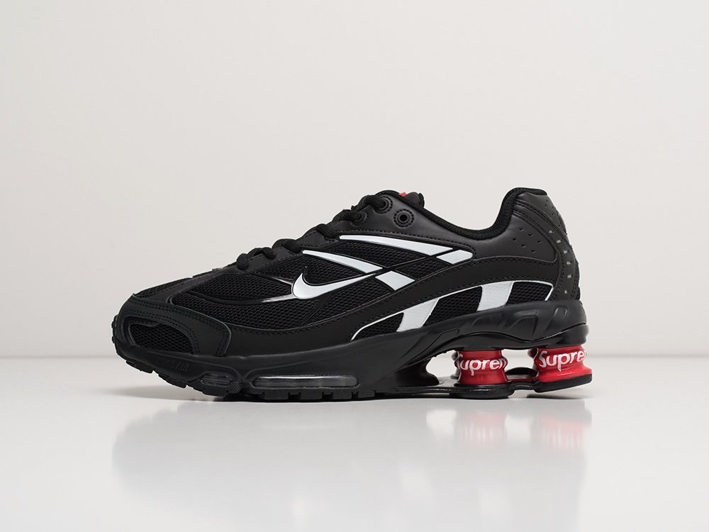 Air max nike shox best sale