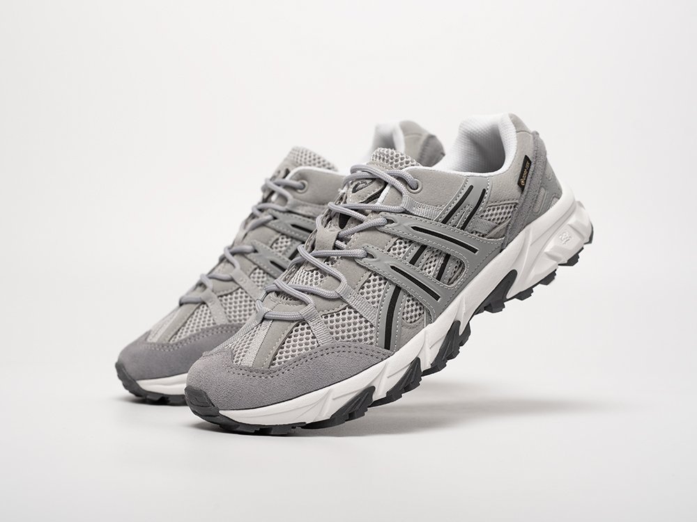 Asics gel kayano light grey hotsell